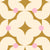 Yoga Mat Detail
